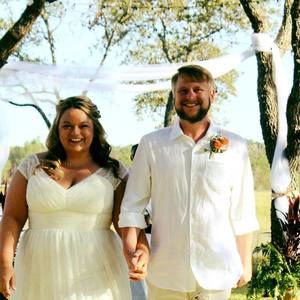 Meet your Posher, Tina